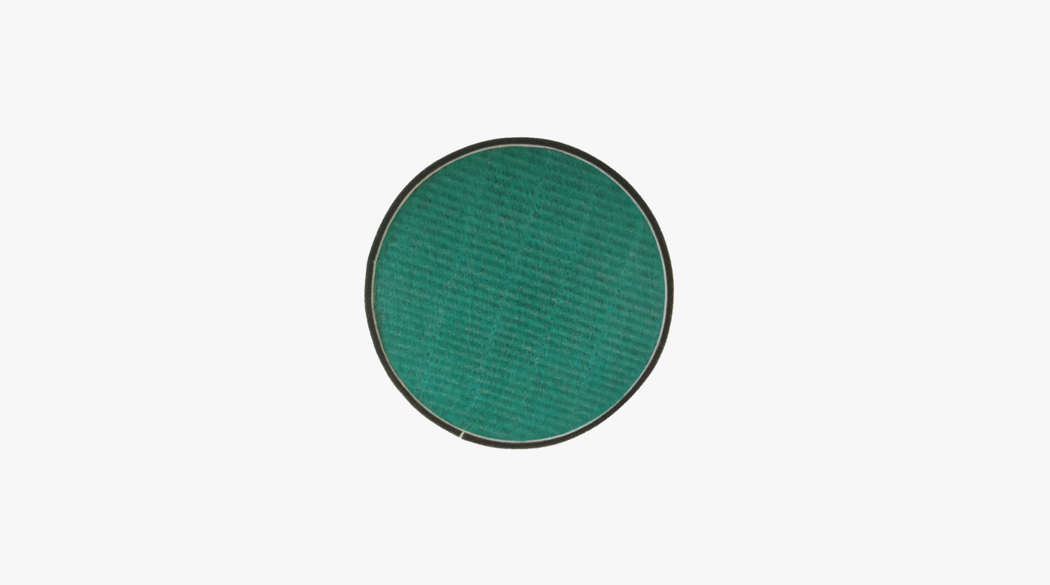 Filter Replacement Air-Purifier 2.0 - Snorelux®